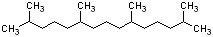 Pristane(图1)